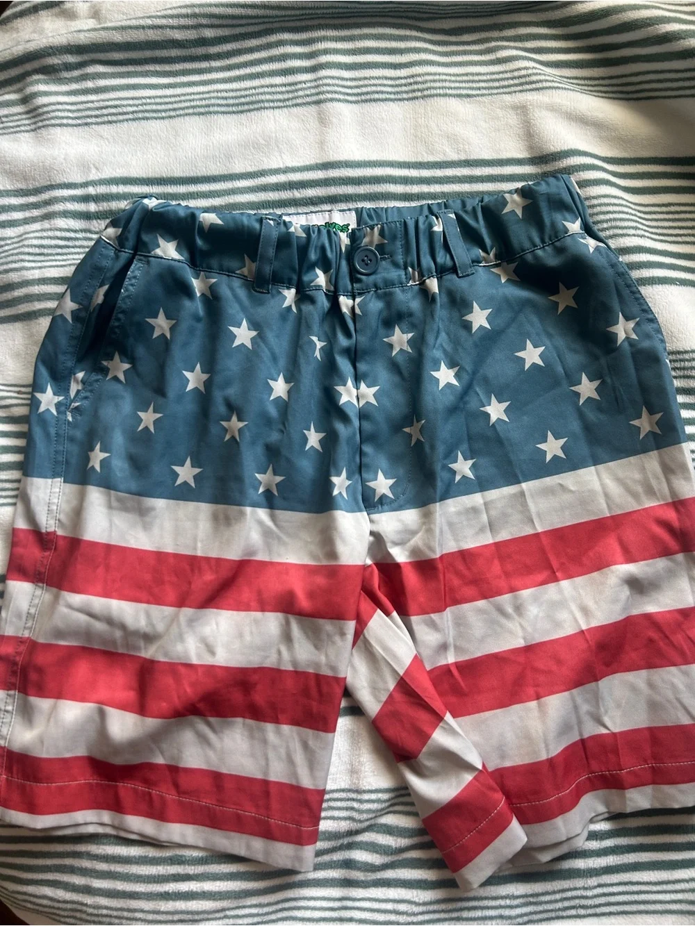 Tipsy Elves casual swim
